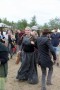 Thumbs/tn_Keltfest 2019 zondag 455.jpg